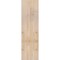 Ekena Millwork Balboa Block Smooth Outlooker, Douglas Fir, 7 1/2"W x 26"D x 26"H OUT08X26X26BOA05SDF - alternate 3